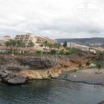 фото из отзыва ID 876546