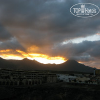 фото из отзыва ID 876546