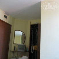 фото из отзыва ID 876563