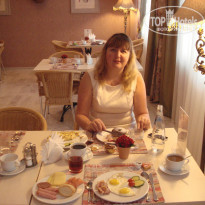 фото из отзыва ID 876571