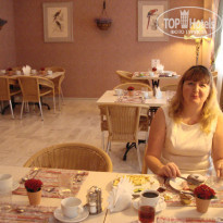 фото из отзыва ID 876571