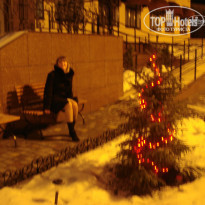 фото из отзыва ID 876571