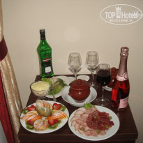 фото из отзыва ID 876571