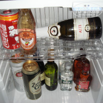 фото из отзыва ID 876571