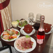 фото из отзыва ID 876571