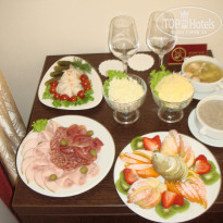 фото из отзыва ID 876571