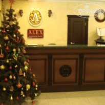 фото из отзыва ID 876571