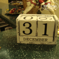 фото из отзыва ID 876571