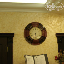 фото из отзыва ID 876571