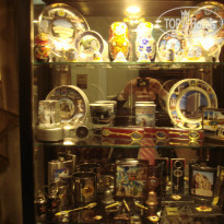 фото из отзыва ID 876571