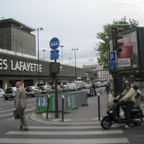 фото из отзыва ID 876609