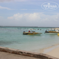 фото из отзыва ID 876624