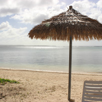 фото из отзыва ID 876624