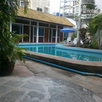 фото из отзыва ID 876637