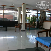 фото из отзыва ID 876637