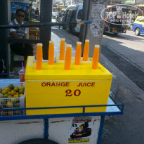 фото из отзыва ID 876637