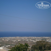 фото из отзыва ID 876675