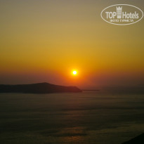 фото из отзыва ID 876675