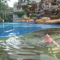 фото из отзыва ID 876597