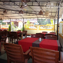 фото из отзыва ID 876685