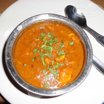 фото из отзыва ID 876685