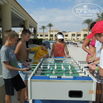 фото из отзыва ID 876668