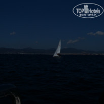 фото из отзыва ID 876722