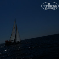 фото из отзыва ID 876722