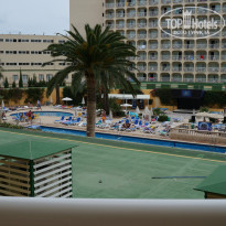 фото из отзыва ID 876722