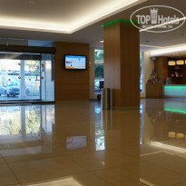 фото из отзыва ID 876722