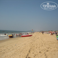 фото из отзыва ID 876745