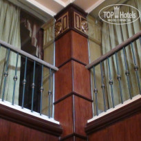 фото из отзыва ID 876772