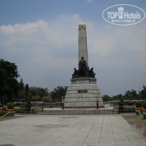 фото из отзыва ID 876772