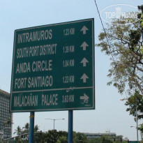 фото из отзыва ID 876772