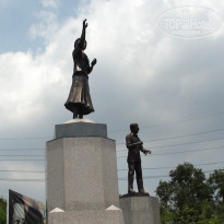 фото из отзыва ID 876772