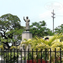 фото из отзыва ID 876772