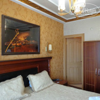 фото из отзыва ID 876789