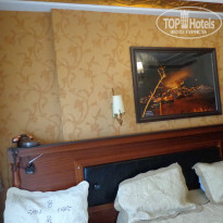 фото из отзыва ID 876789