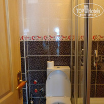 фото из отзыва ID 876789