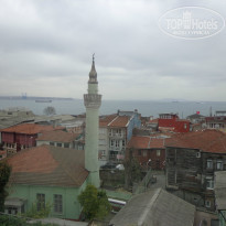 фото из отзыва ID 876789