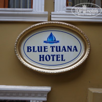 фото из отзыва ID 876789