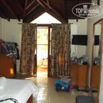 фото из отзыва ID 876790