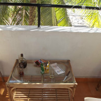 фото из отзыва ID 876790