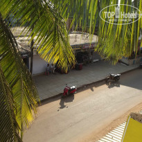 фото из отзыва ID 876790