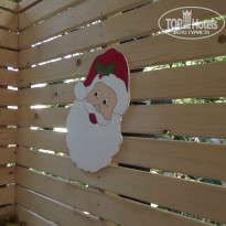 фото из отзыва ID 876790