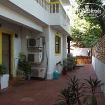 фото из отзыва ID 876790