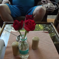 фото из отзыва ID 876790