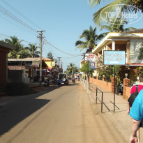 фото из отзыва ID 876790