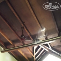 фото из отзыва ID 876790