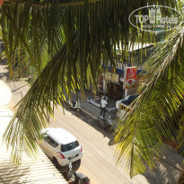 фото из отзыва ID 876790